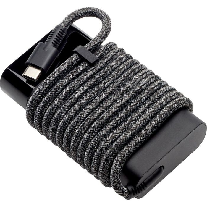 Cargador para Portátil HP USB USB-C 5