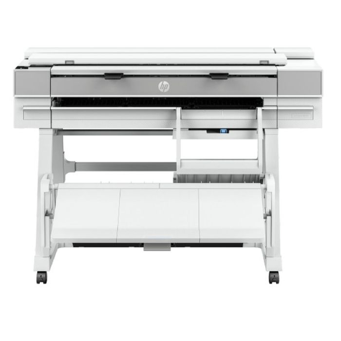 Impresora HP DesignJet T950 MFP