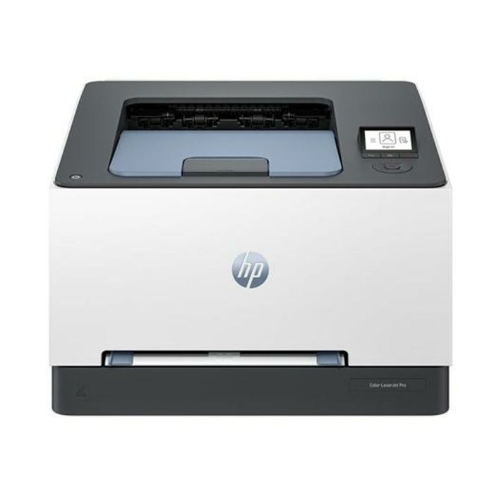 Impresora Láser HP Color Laserjet Pro 3202dn