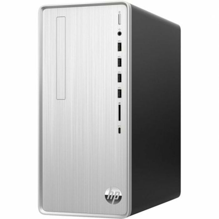 PC de Sobremesa HP Pavilion TP01-4005ns Intel Core i5-13400 16 GB RAM 1 TB SSD 2