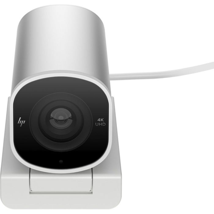 Webcam HP 4K 960 4K Ultra HD 2 Webcam HP 4K 960 4K Ultra HD 2