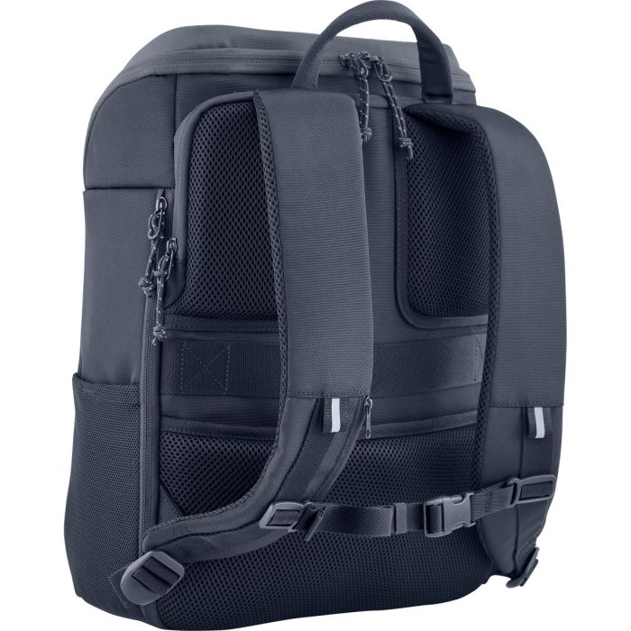 Mochila para Portátil HP 6B8U4AA Travel 2