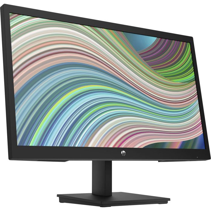 Monitor HP V22ve G5 21,5" Full HD LED VA LCD Flicker free 50-60  Hz 2