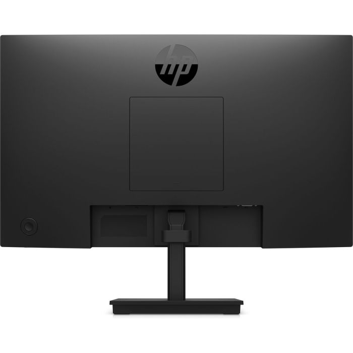 Monitor HP V22ve G5 21,5" Full HD LED VA LCD Flicker free 50-60  Hz 1