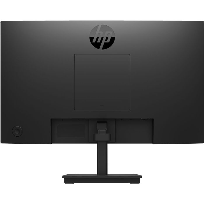 Monitor Acer V22i G5 21,5" Full HD 75 Hz 4