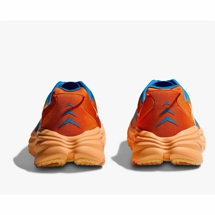 Zapatillas de Running para Adultos HOKA Rincon 3 Azul Hombre 1