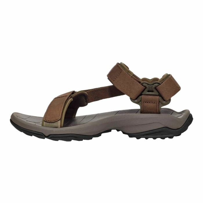 Sandalias de Montaña Teva Terra Fi Lite 3