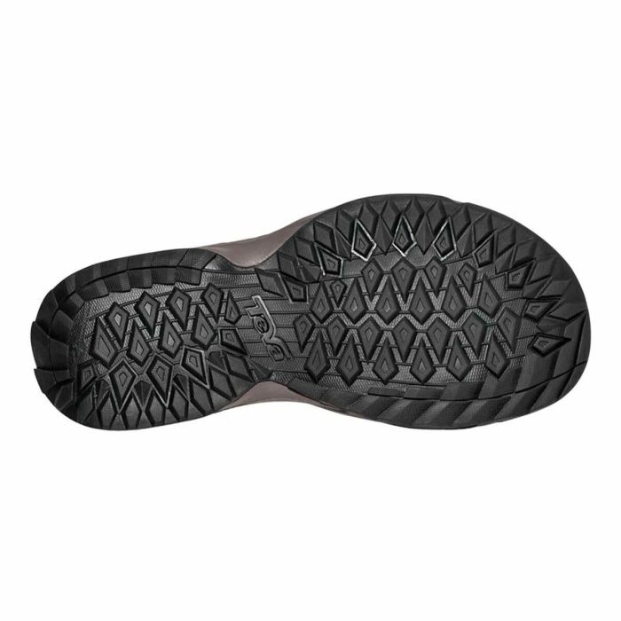 Sandalias de Montaña Teva Terra Fi Lite 2