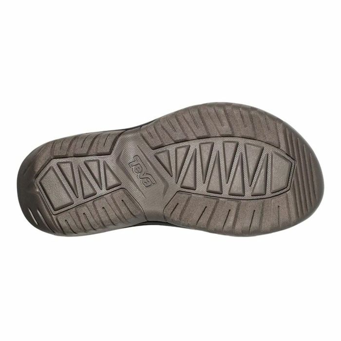 Sandalias de Montaña Teva Hurricane Xlt2 2