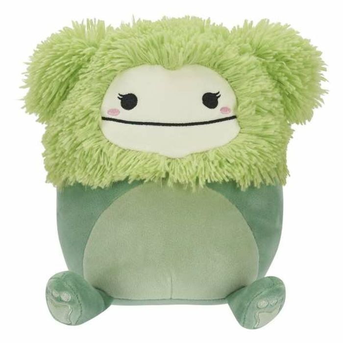 Peluche Squishmallows 20 cm 12