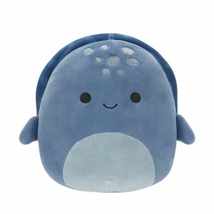 Peluche Squishmallows 20 cm 3