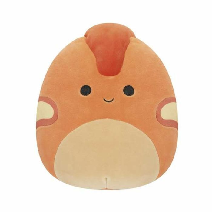 Peluche Squishmallows 20 cm 2