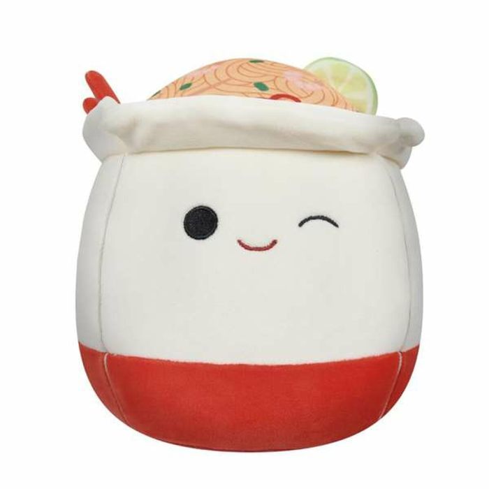 Peluche Squishmallows 20 cm 10