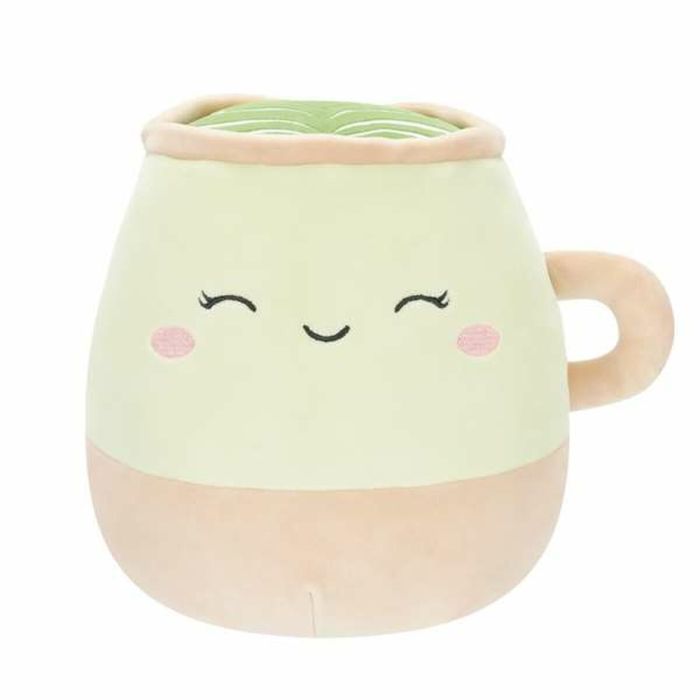 Peluche Squishmallows 20 cm 6