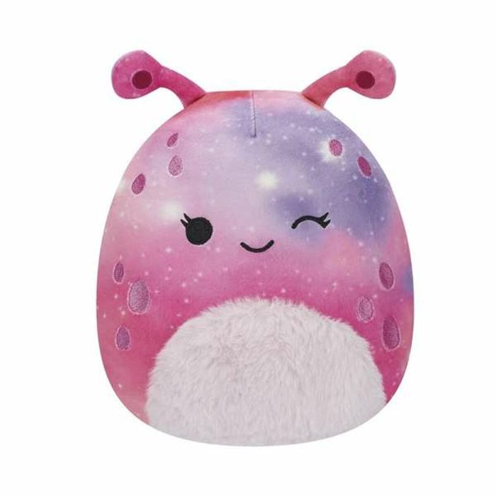 Peluche Squishmallows 20 cm 4