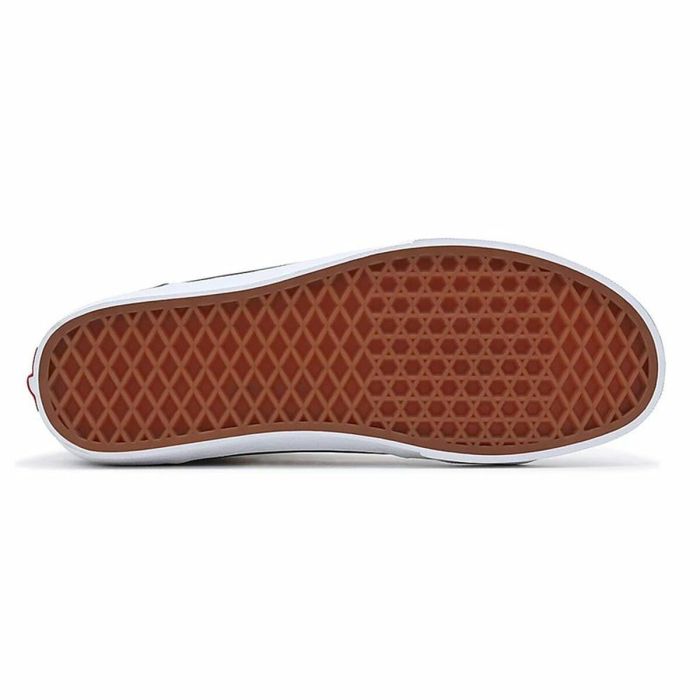 Zapatillas Casual Hombre Vans Filmore Hi Llama Negro 3 Zapatillas Casual Hombre Vans Filmore Hi Llama Negro 3