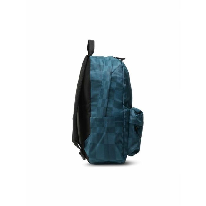 Mochila Casual OLD SKOOL H20 Vans VN0A5I13BR41 Azul 1