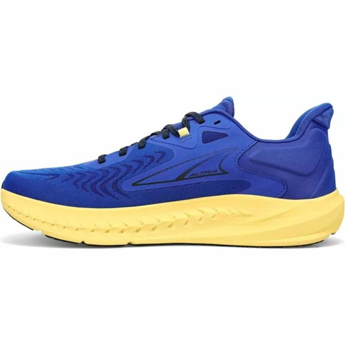 Zapatillas de Running para Adultos Altra Torin 7 Azul Hombre 3