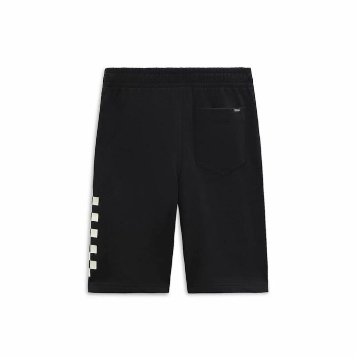 Pantalón Corto Deportivo Vans Lokkit 1