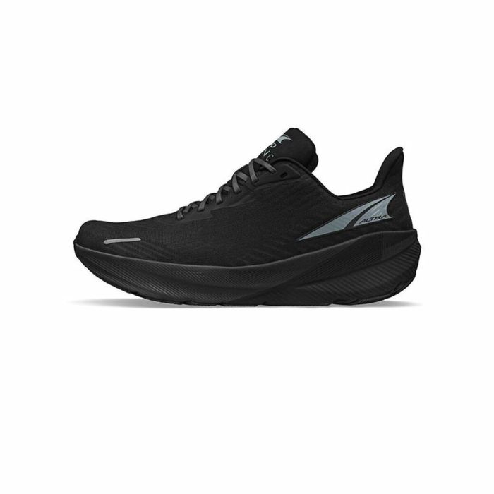 Zapatillas de Running para Adultos Altra Altrafwd Experience Negro 4