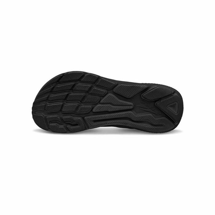 Zapatillas de Running para Adultos Altra Altrafwd Experience Negro 3