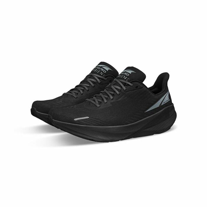 Zapatillas de Running para Adultos Altra Altrafwd Experience Negro 1