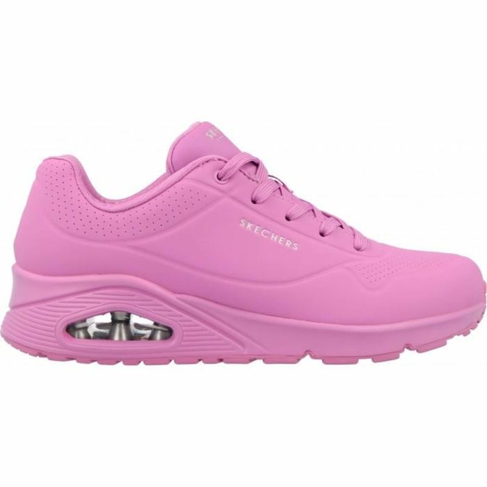 Zapatillas Deportivas Mujer Skechers Skechers Uno - Stand On Air