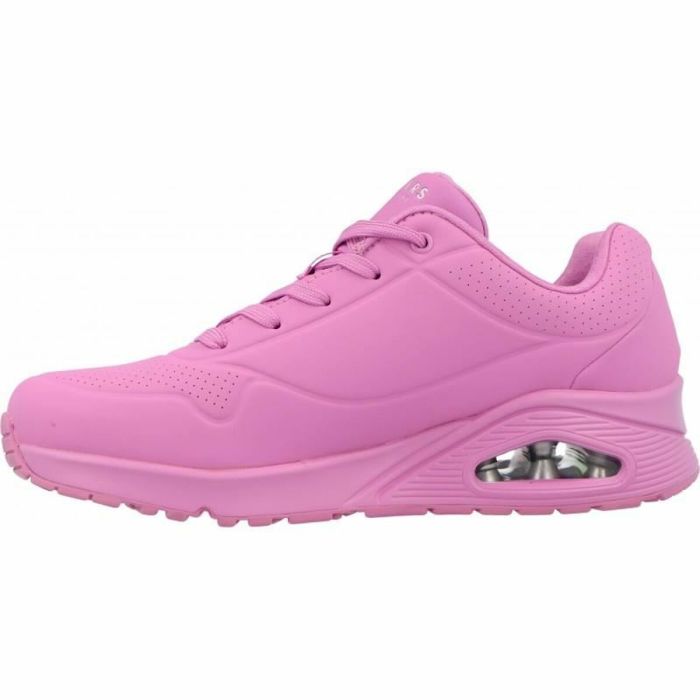 Zapatillas Deportivas Mujer Skechers Skechers Uno - Stand On Air 4