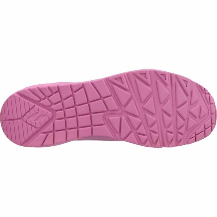 Zapatillas Deportivas Mujer Skechers Skechers Uno - Stand On Air 3