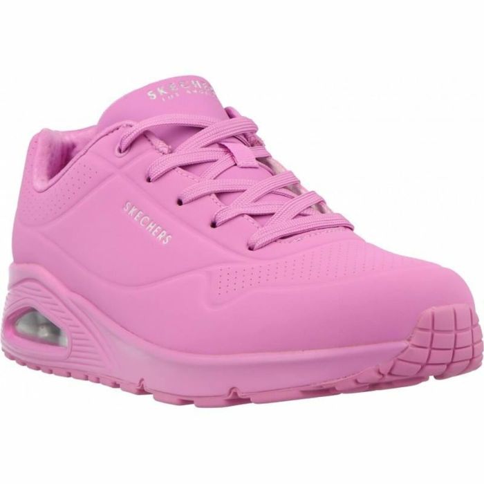 Zapatillas Deportivas Mujer Skechers Skechers Uno - Stand On Air 1