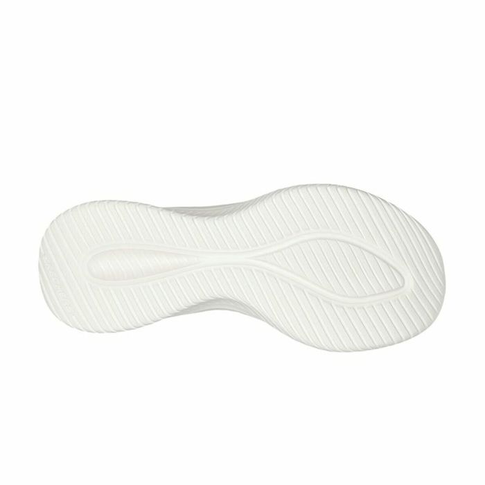 Zapatillas Deportivas Mujer Skechers Ultra Flex 3.0M 2