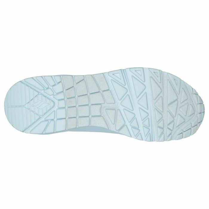 Zapatillas Deportivas Mujer Skechers Uno - Stand On Air 5