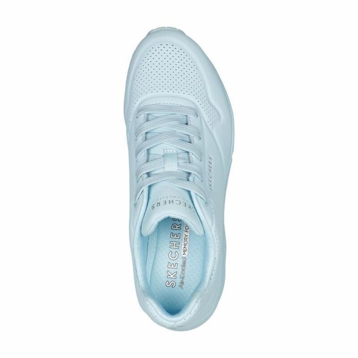 Zapatillas Deportivas Mujer Skechers Uno - Stand On Air 4