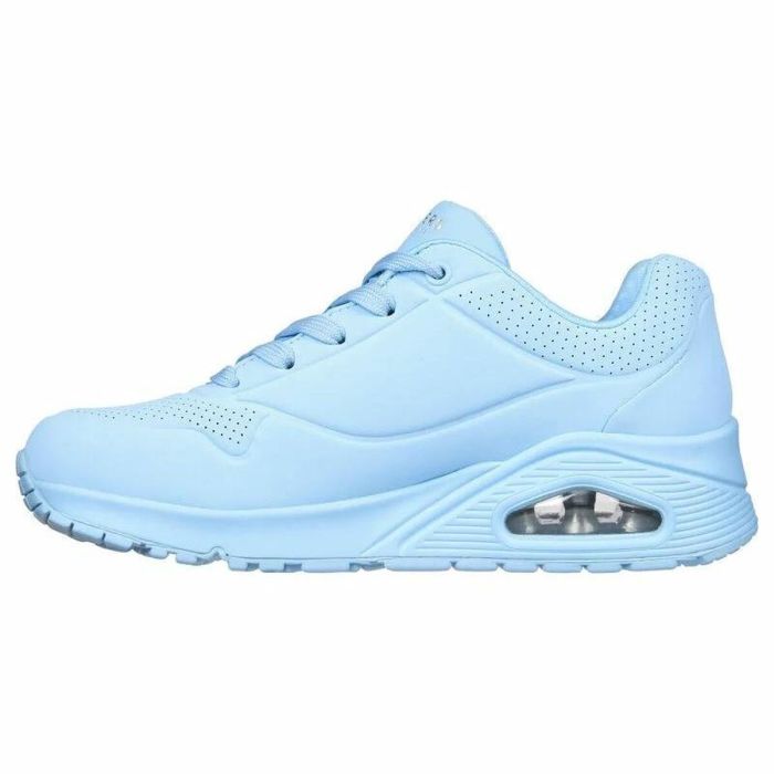 Zapatillas Deportivas Mujer Skechers Uno - Stand On Air 1