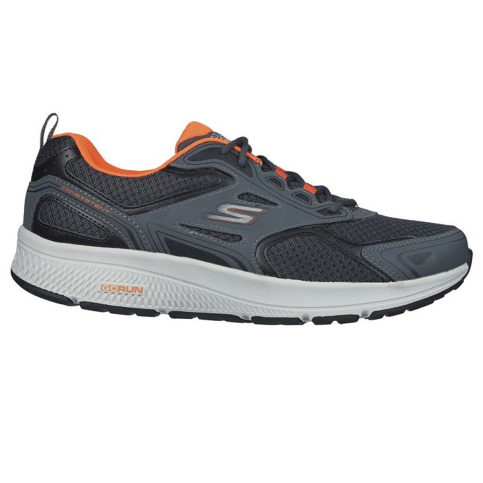 Skechers on the go city 3.0 hombre amarillo hotsell