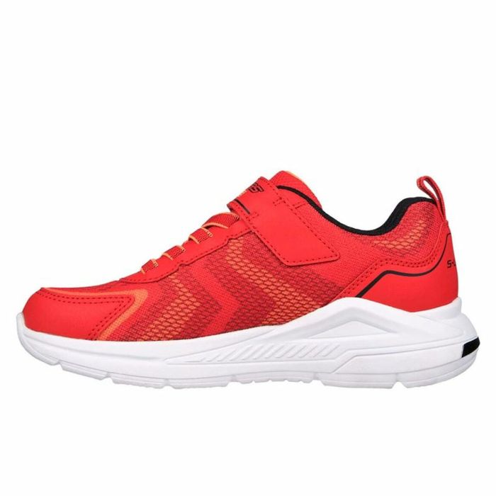 Zapatillas Skechers Tri-Namics 4