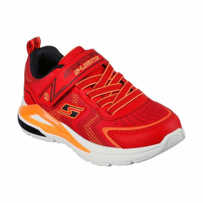 Zapatillas Skechers Tri-Namics 1