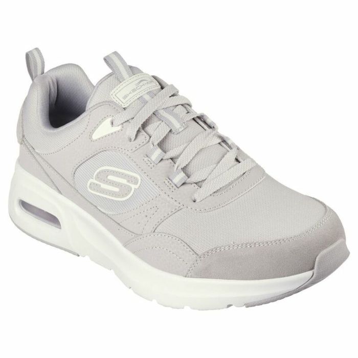 Zapatillas de Running para Adultos Skechers Air Court 1