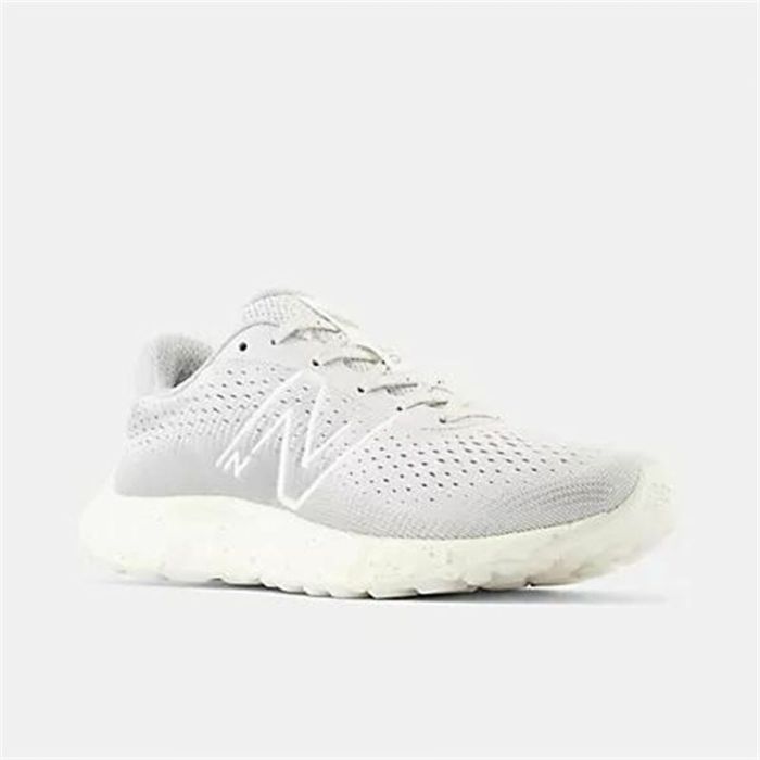 Zapatillas de Running para Adultos New Balance 520 V8 Mujer Gris 1