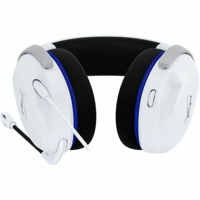 Auriculares con Micrófono Hyperx Cloud Stinger 2 3