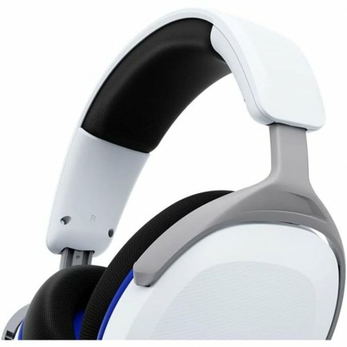 Auriculares con Micrófono Hyperx Cloud Stinger 2 2