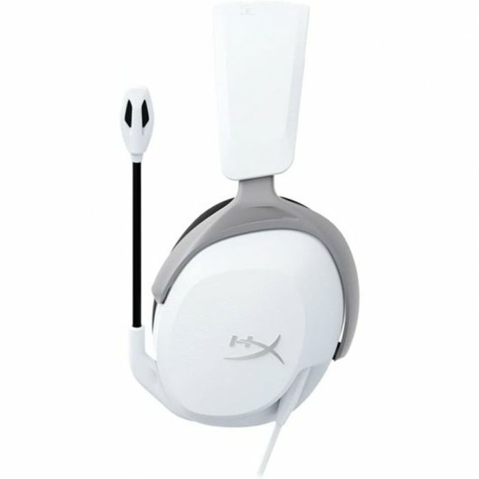 Auriculares con Micrófono Hyperx Cloud Stinger 2 1