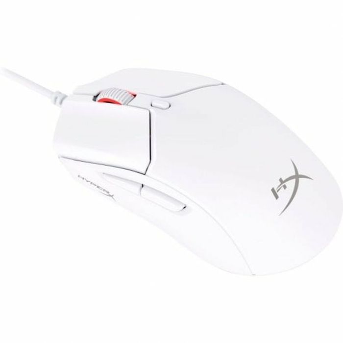 Ratón Hyperx 6N0A8AA 3