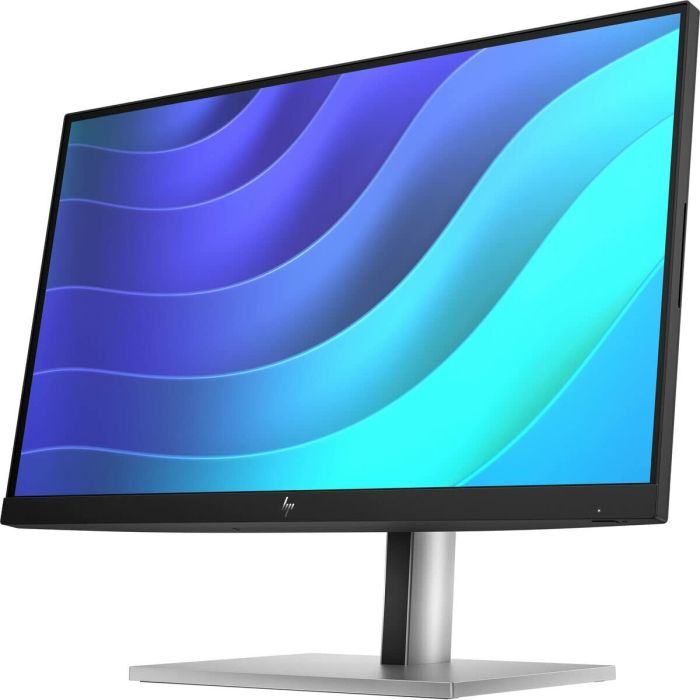 Monitor HP E22 G5 Full HD 21,5" LED