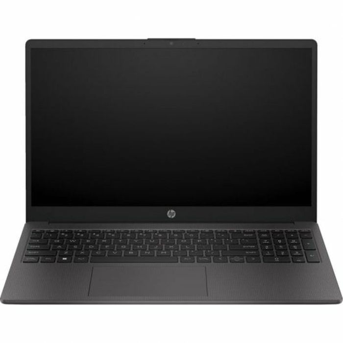 Laptop HP 255 G10 AMD Ryzen 5-7530U 16 GB RAM 512 GB SSD