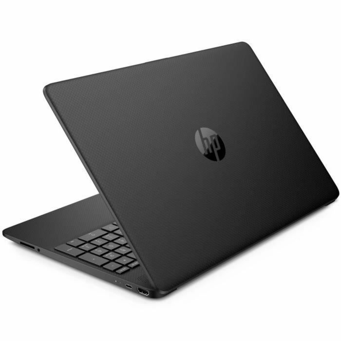 Notebook HP 15S-FQ0088NF 128 GB 15" 4 GB RAM AZERTY 1