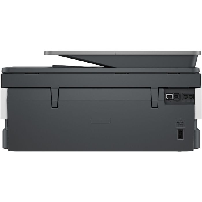 Impresora Multifunción HP OfficeJet Pro 8132E 1