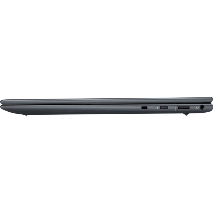 Notebook HP Dragonfly G3 512 GB SSD 16 GB RAM 13,5" Intel Core i5-1235U 4 Notebook HP Dragonfly G3 512 GB SSD 16 GB RAM 13,5" Intel Core i5-1235U 4