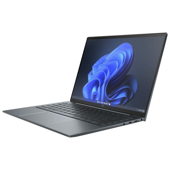 Notebook HP Dragonfly G3 512 GB SSD 16 GB RAM 13,5" Intel Core i5-1235U 3 Notebook HP Dragonfly G3 512 GB SSD 16 GB RAM 13,5" Intel Core i5-1235U 3