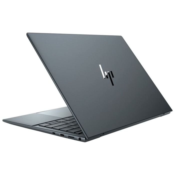 Notebook HP Dragonfly G3 512 GB SSD 16 GB RAM 13,5" Intel Core i5-1235U 1 Notebook HP Dragonfly G3 512 GB SSD 16 GB RAM 13,5" Intel Core i5-1235U 1